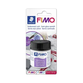 Staedtler Fimo 8705