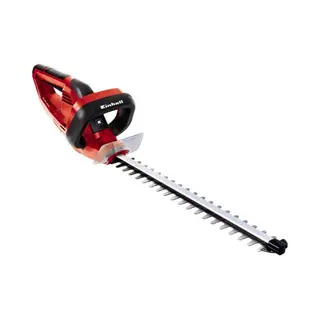 Einhell Gh-Eh 4245 Enkel blad 420 W 2,5 kg