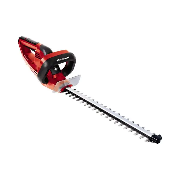 Einhell Gc-Eh 4550 Doppelmesser 450 W 2,5 kg thumbnail