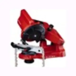 Einhell Gc-Cs 85 E 85 W 5500 U/min