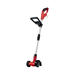 Einhell Ge-Cc 18 Li - Solo 1200 U/min