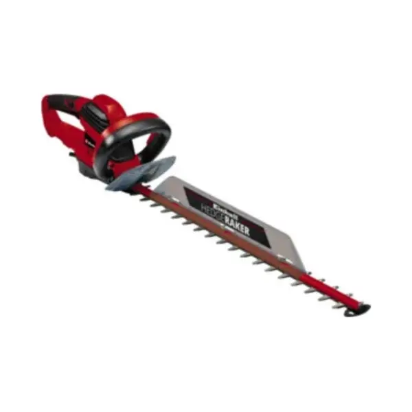 Einhell Ge-Eh 7067 Doppelmesser 700 W 3,73 kg thumbnail