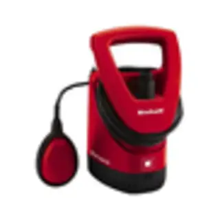Einhell Ge-Sp 3546 Rb 350 W 4600 l/h