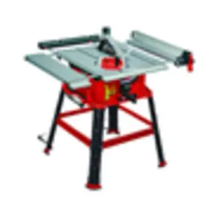 Einhell Tc-Ts 2225 U 4250 U/min