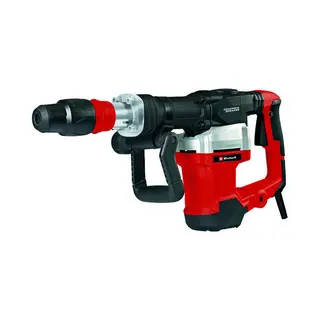 Einhell Te-Dh 32 Sds Max Black, Red 1500 W
