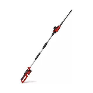 Einhell Gc-Hh 18/45 Enkel blad 3,17 kg