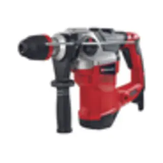 Einhell Te-Rh 38 3F 1050 W Sds-max