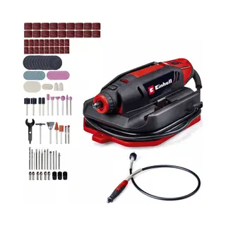 Einhell Tc-Mt 150 E 150 W 35000 spm