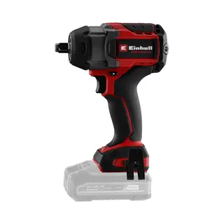 Einhell Tp-Cw 18/750-C Li Bl 18V Brushless Impact Wrench Solo