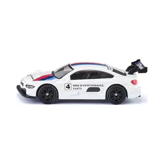 Siku Bmw M4 Racing 2016