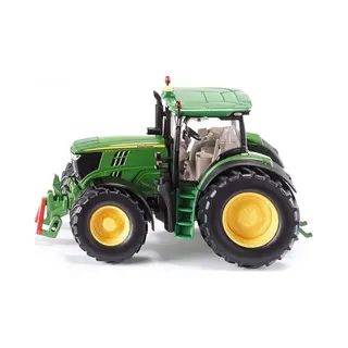 Siku John Deere 6210R