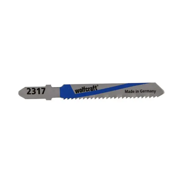 wolfcraft GmbH 000039643 Nicht kategorisiert thumbnail