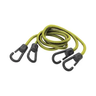 wolfcraft GmbH 2 Spanngummis