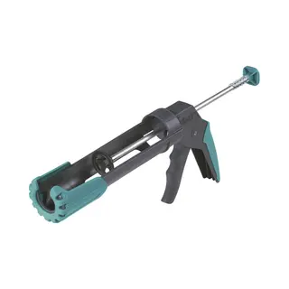wolfcraft GmbH Mg 200 Patroon voor kitpistool