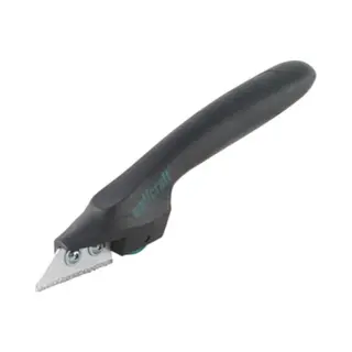 wolfcraft GmbH 5570000 Fugenschneider 2.3 mm