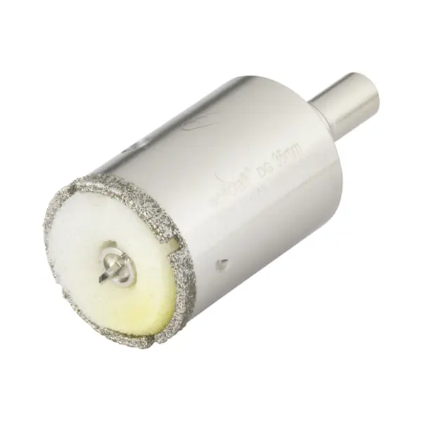 wolfcraft GmbH Diamantgatenzaag "Ceramic" thumbnail