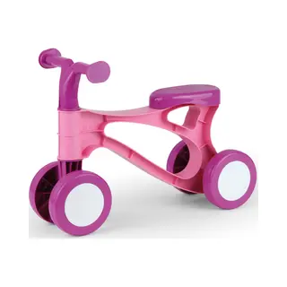 Lena My First Scooter Rose
