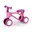 Roze