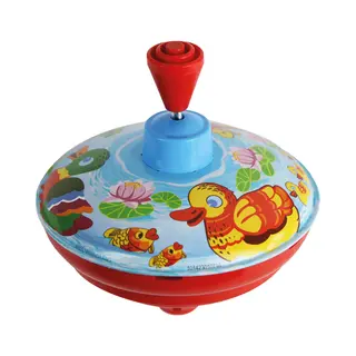 Bolz Kleine Enten