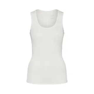 Schiesser Tanktop Personal Fit (1-tlg)