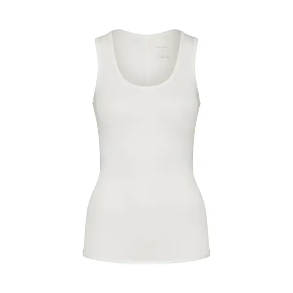 Schiesser Tanktop Personal Fit (1-tlg) thumbnail