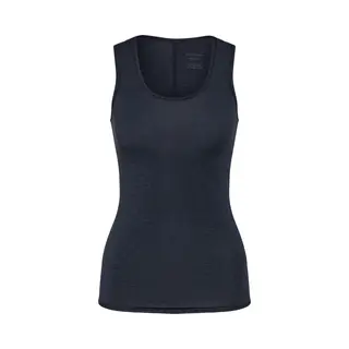 Schiesser Unterhemd Personal Fit