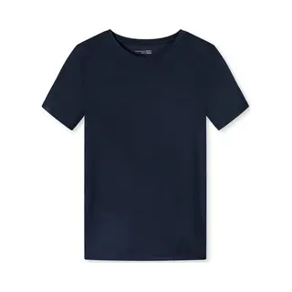 Schiesser T-Shirt MixRelax