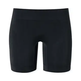 Schiesser Unterhose Biker - Classic Seamless