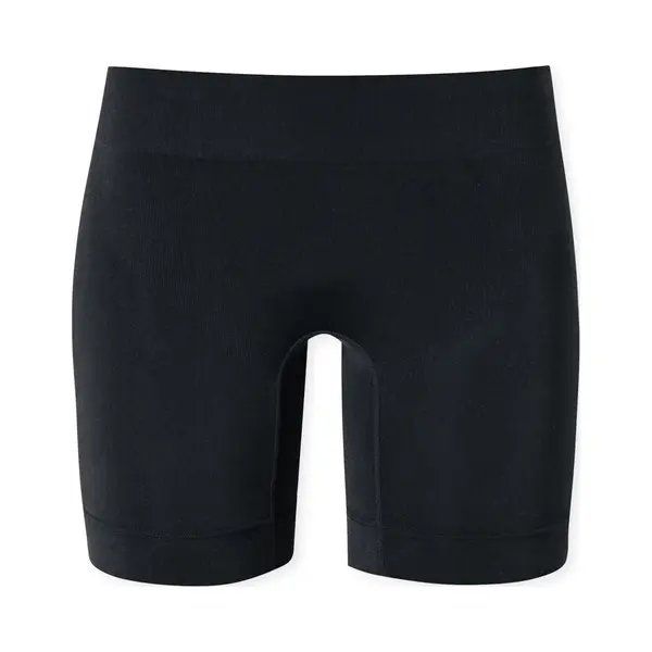 Schiesser Unterhose Biker - Classic Seamless thumbnail