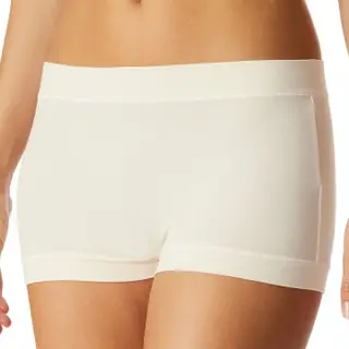 Schiesser Broekje Offwhite