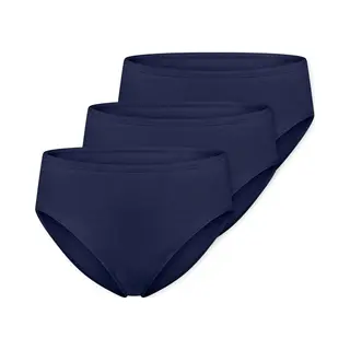 Schiesser Slip Essentials