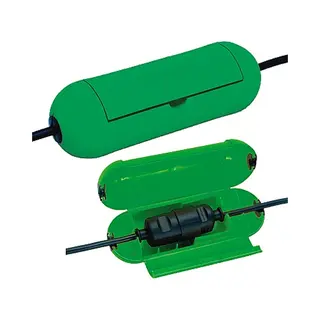 Brennenstuhl 1160400 kabelaccessoire