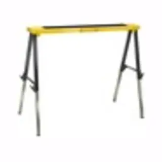 Brennenstuhl Mb 120 Kh