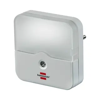 Brennenstuhl Ol 02E Komfortbeleuchtung Led