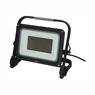 Brennenstuhl 1171250747 Flutlichtscheinwerfer Schwarz 150 W Led D