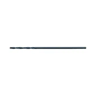 Ruko 206020 Hss Twist Drill Bit 2.0mm - 3 Piece