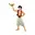 Aladdin