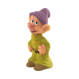 Bullyland 12482 Spielzeugfigur für Kinder
