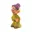 Dopey