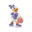 Katrien Duck