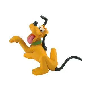 Bullyland 15347 speelgoedfiguur kinderen