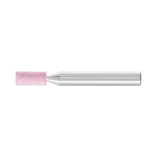 Pferd Zy 0613 6 Adw 100 M5V Steel graveerstift 10 stuk(s)