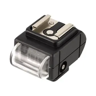 Hama Synchromat Universal