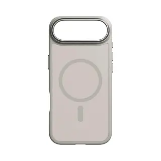 White Diamonds Hybrid Case mobiele telefoon behuizingen 16,5 cm (6.5") Hoes Zand