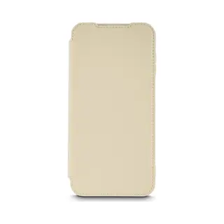 Hama 00080263 Handy-Schutzhülle Folio Nude