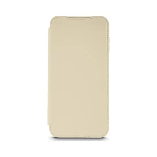 Hama 00080263 Handy-Schutzhülle Folio Nude thumbnail