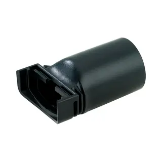 Metabo 6.26996.00 vacuum accessory/supply