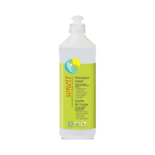 Sonett Glansspoelmiddel 500 Ml