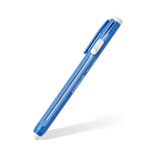 Staedtler Mars plastic 528 Radierer 1 Stück(e)