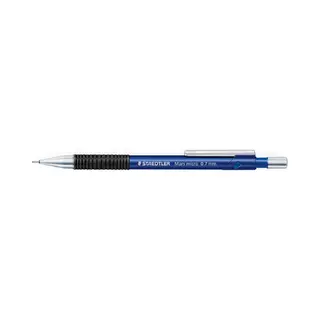 Staedtler Mars micro 775 0.7mm vulpotlood 0,7 mm 1 stuk(s)